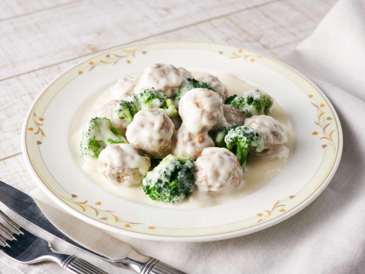 โรงแรมคอมฟอร์ท คุมาโมโตะ ชินชิไก ภายนอก รูปภาพ