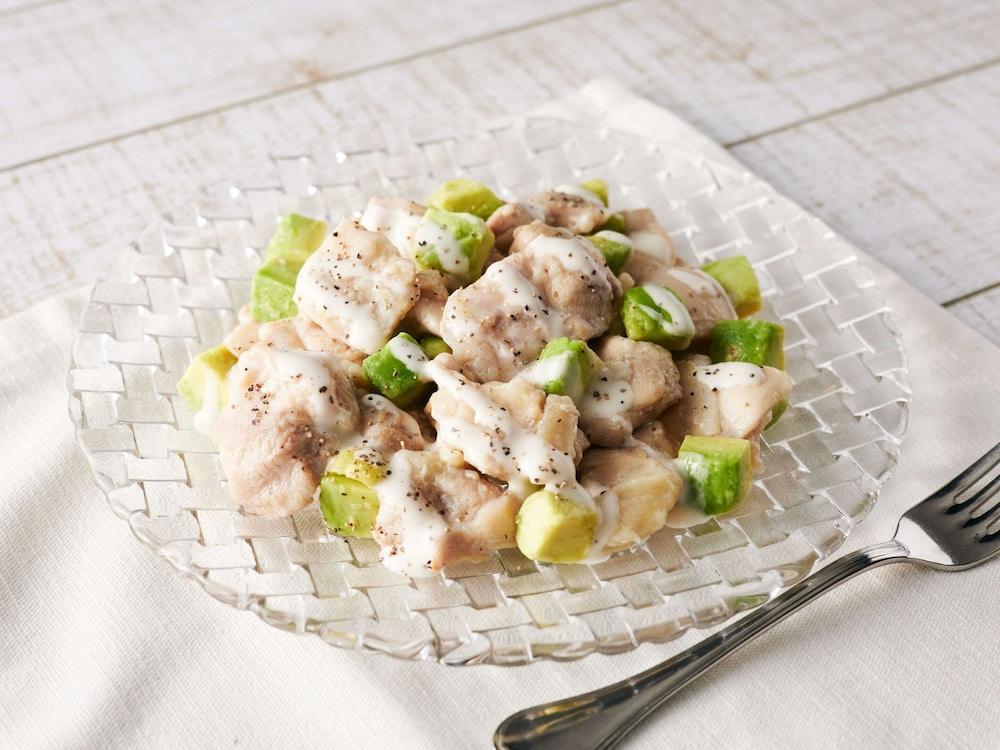โรงแรมคอมฟอร์ท คุมาโมโตะ ชินชิไก ภายนอก รูปภาพ