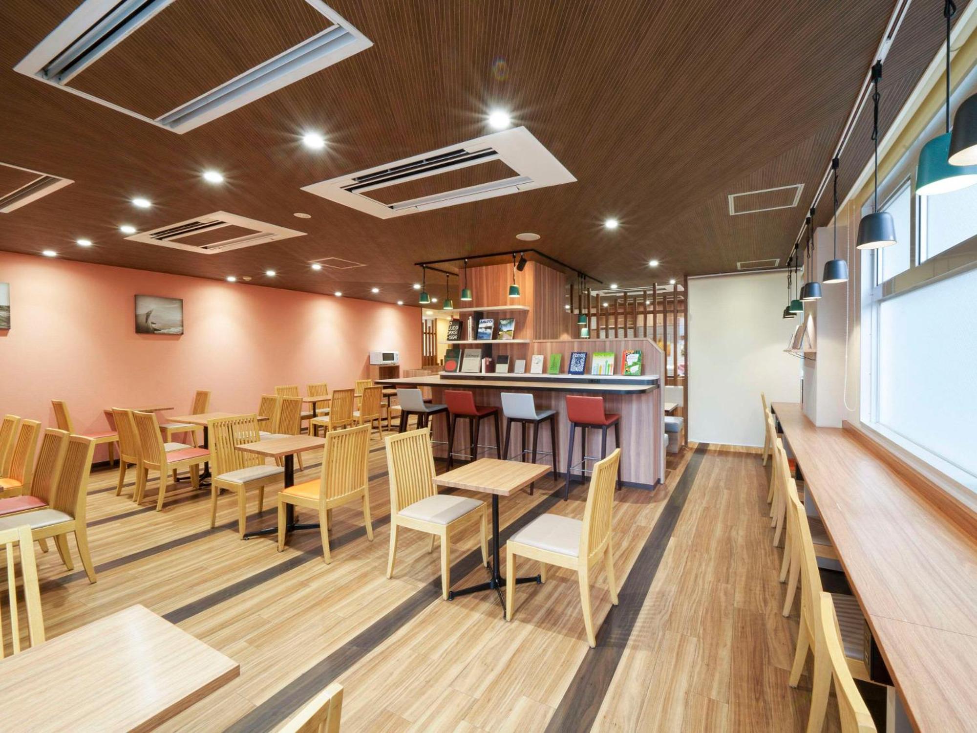 โรงแรมคอมฟอร์ท คุมาโมโตะ ชินชิไก ภายนอก รูปภาพ