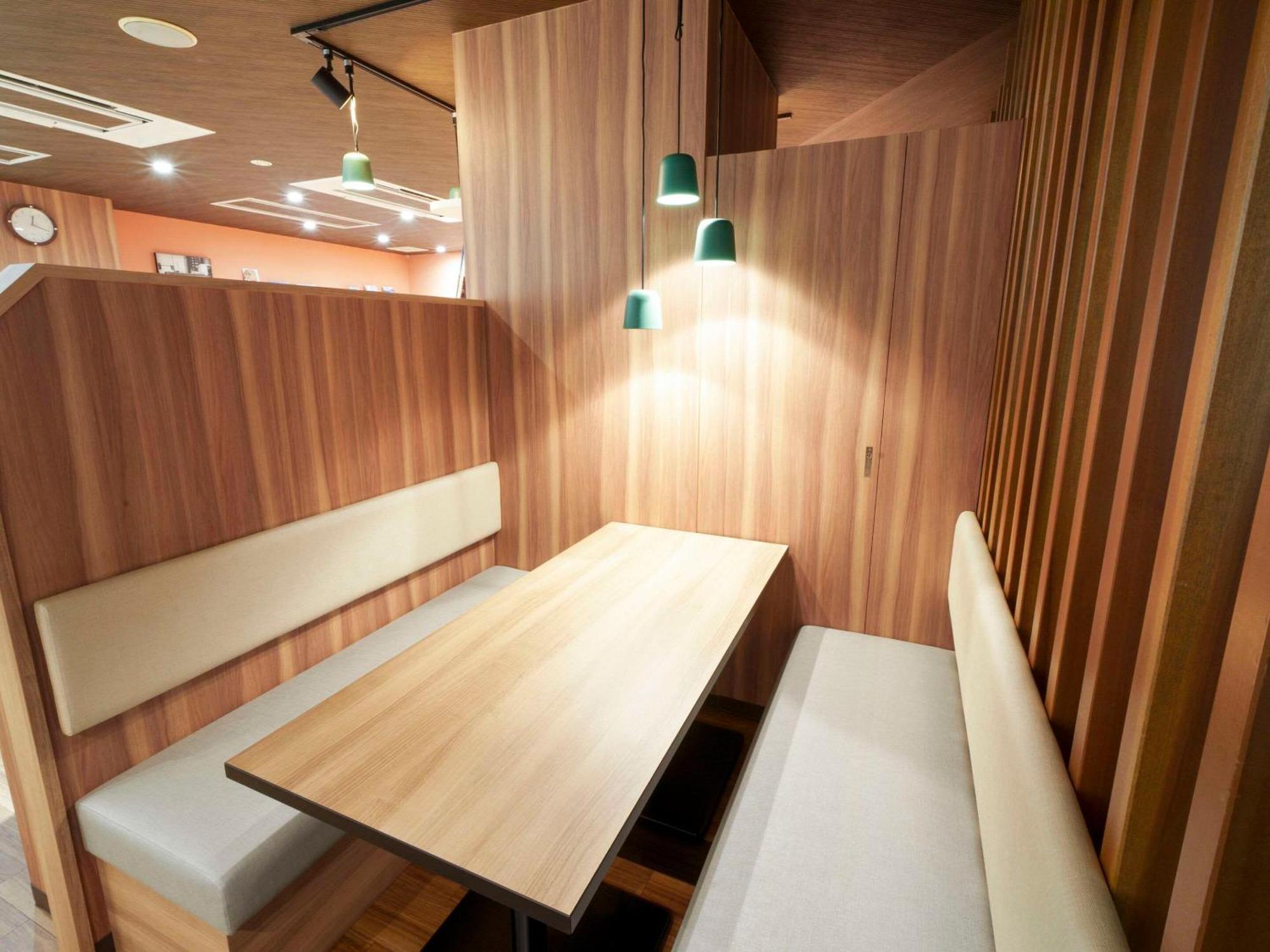 โรงแรมคอมฟอร์ท คุมาโมโตะ ชินชิไก ภายนอก รูปภาพ