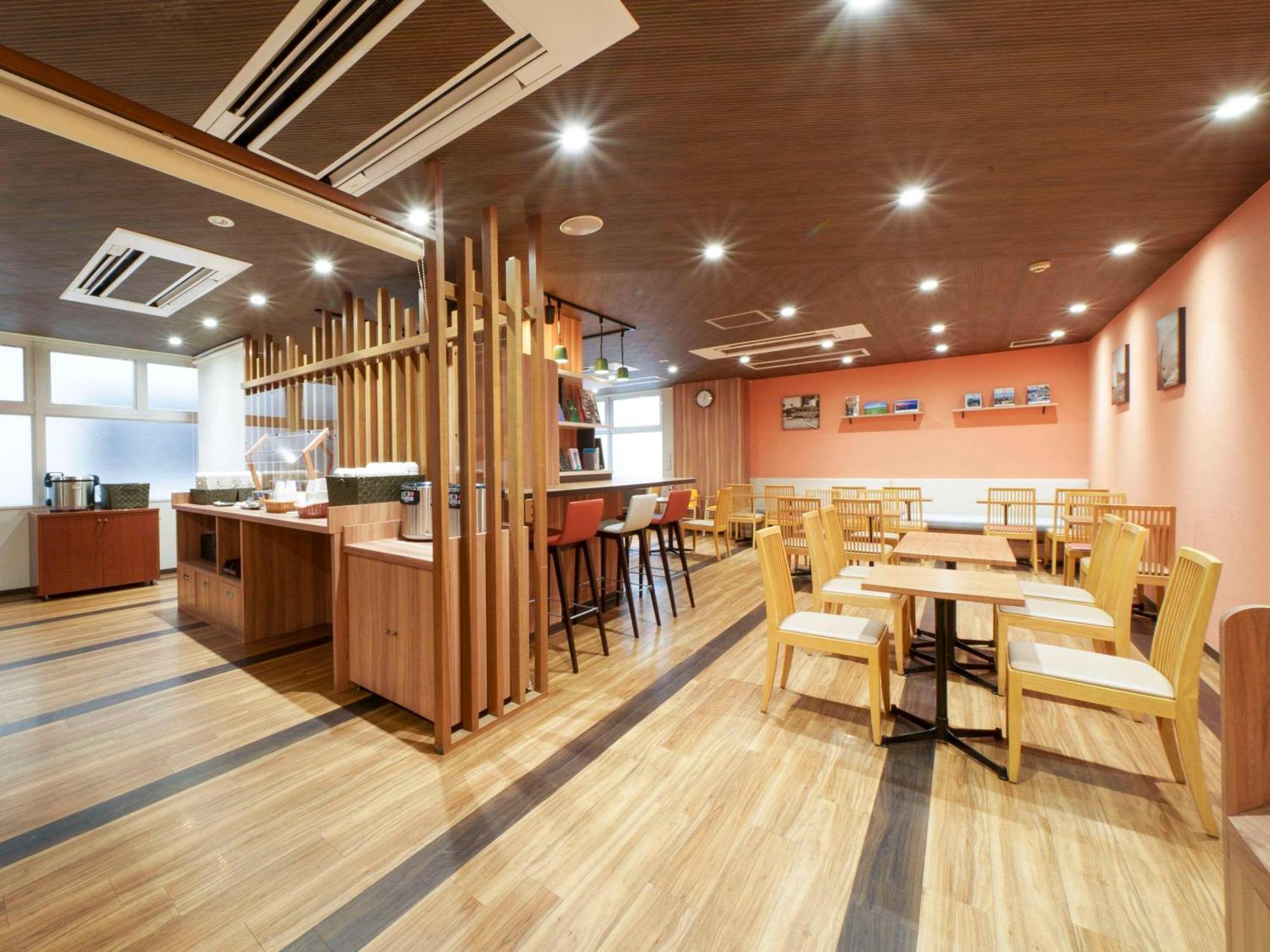 โรงแรมคอมฟอร์ท คุมาโมโตะ ชินชิไก ภายนอก รูปภาพ