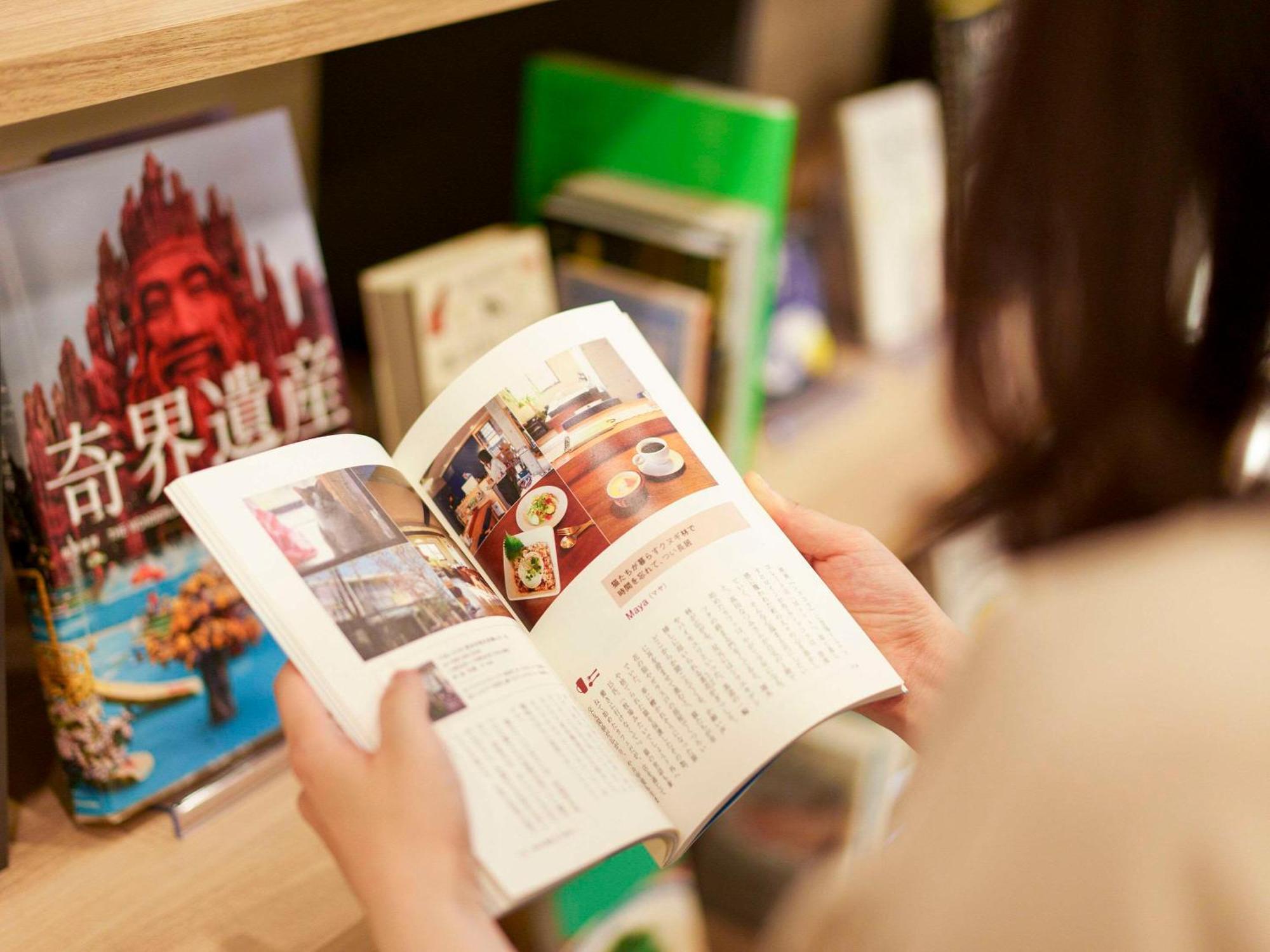 โรงแรมคอมฟอร์ท คุมาโมโตะ ชินชิไก ภายนอก รูปภาพ